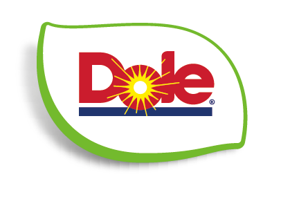 Welcome to Dole Resco Online